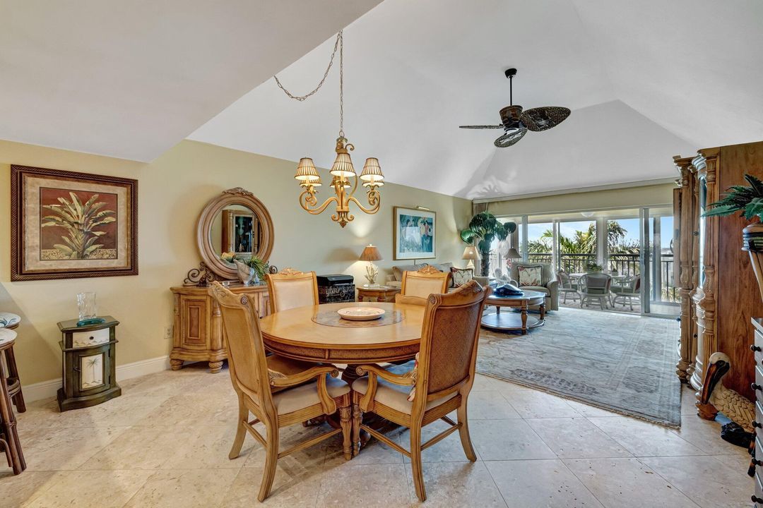 For Rent: $5,500 (2 beds, 2 baths, 1269 Square Feet)