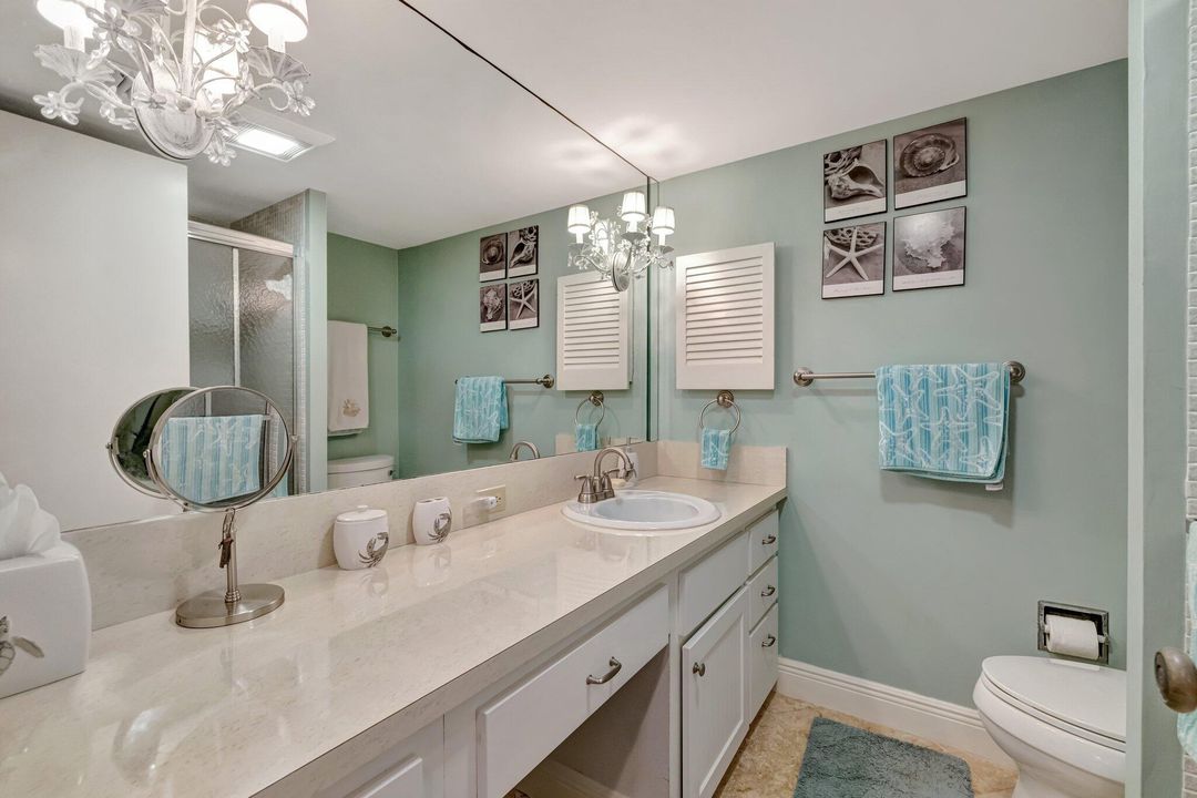 For Rent: $5,500 (2 beds, 2 baths, 1269 Square Feet)