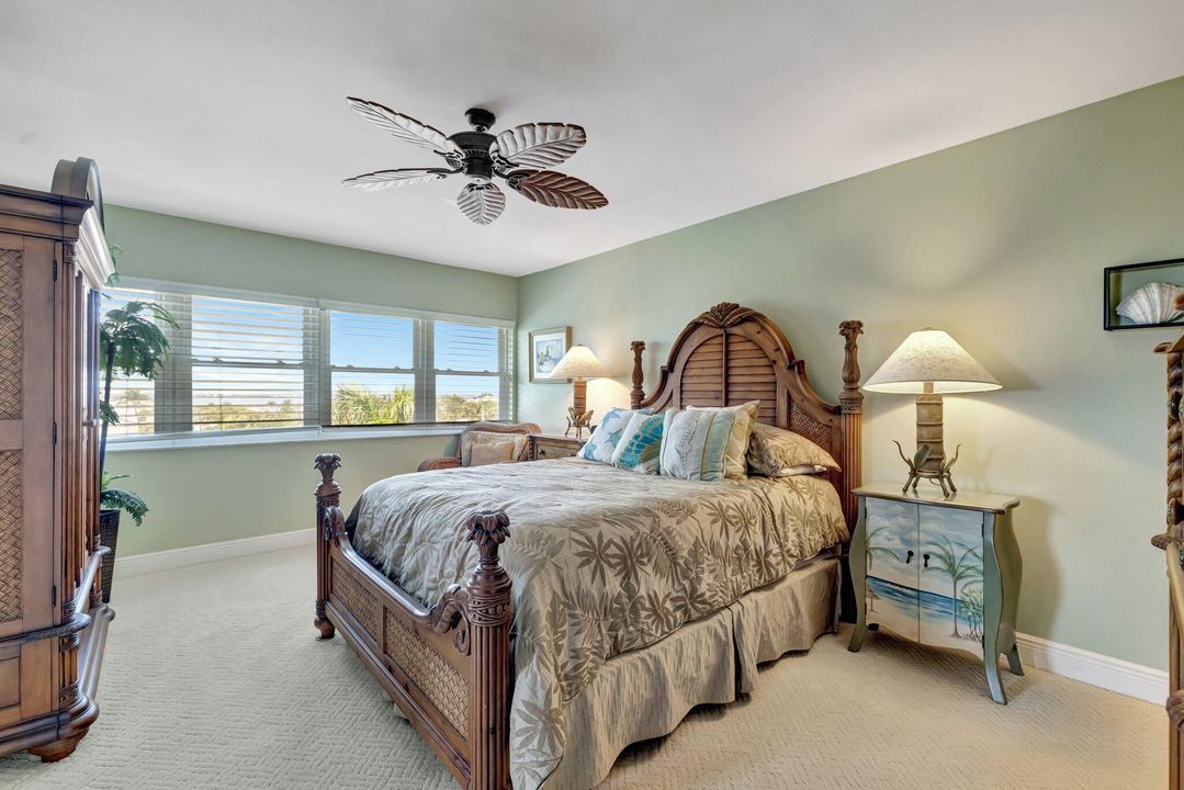 For Rent: $5,500 (2 beds, 2 baths, 1269 Square Feet)