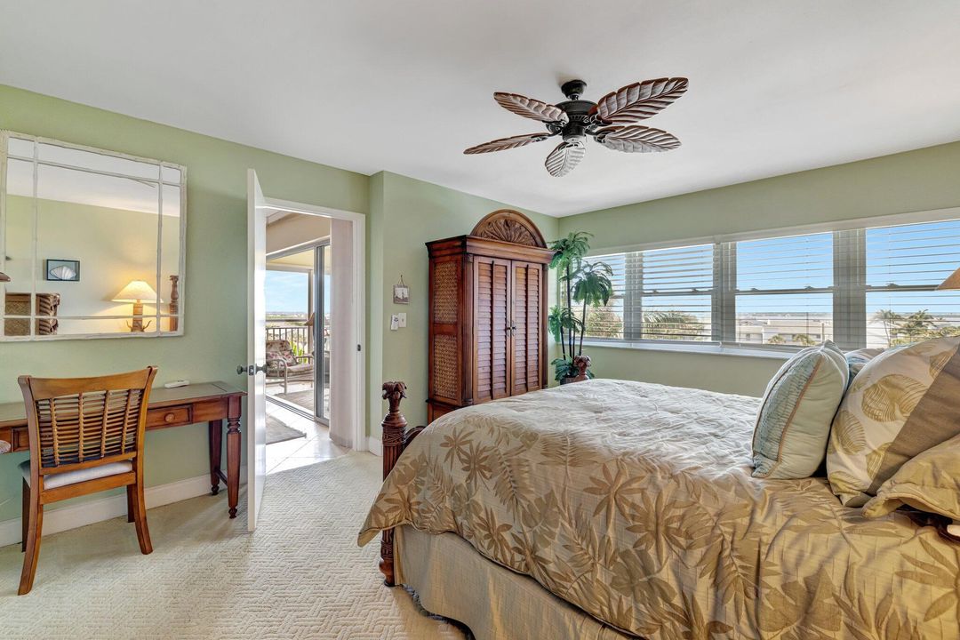 For Rent: $5,500 (2 beds, 2 baths, 1269 Square Feet)