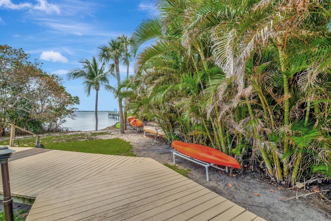 For Rent: $5,500 (2 beds, 2 baths, 1269 Square Feet)