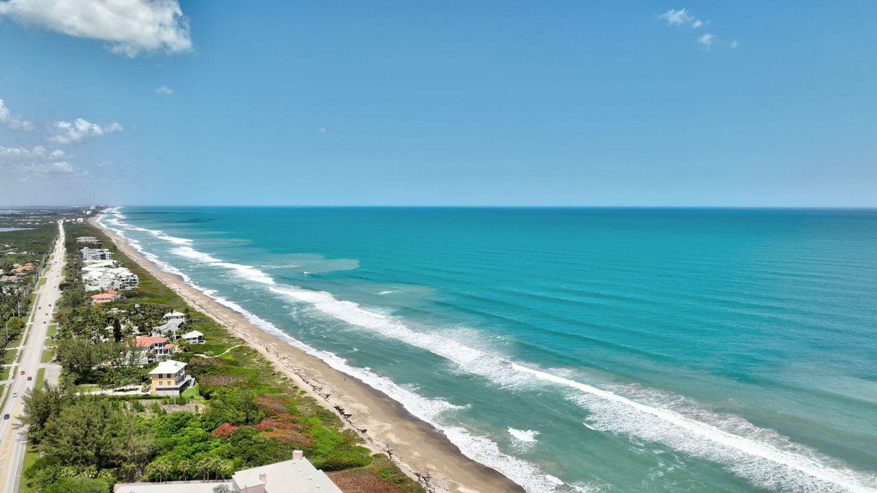 For Rent: $5,500 (2 beds, 2 baths, 1269 Square Feet)