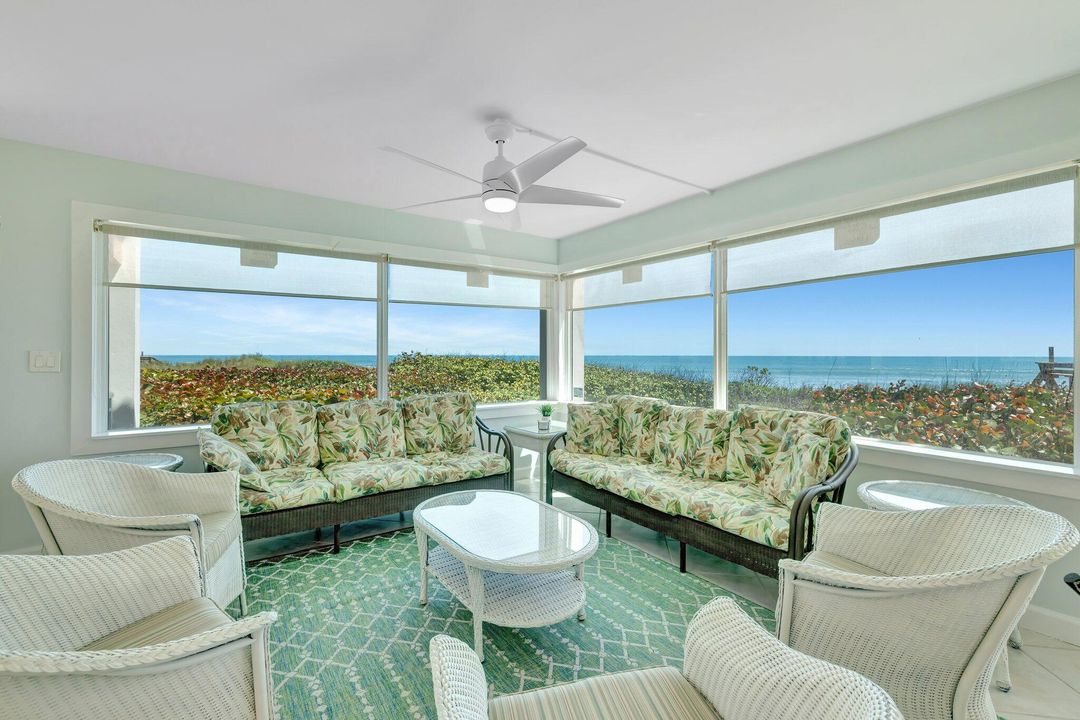 For Rent: $5,500 (2 beds, 2 baths, 1269 Square Feet)