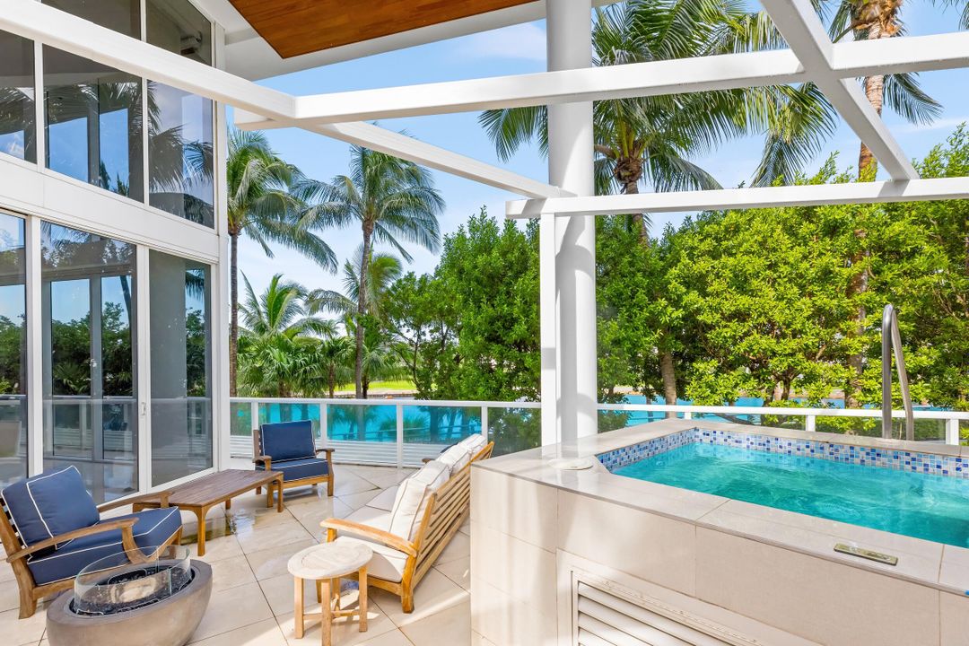 For Rent: $40,000 (4 beds, 4 baths, 4712 Square Feet)