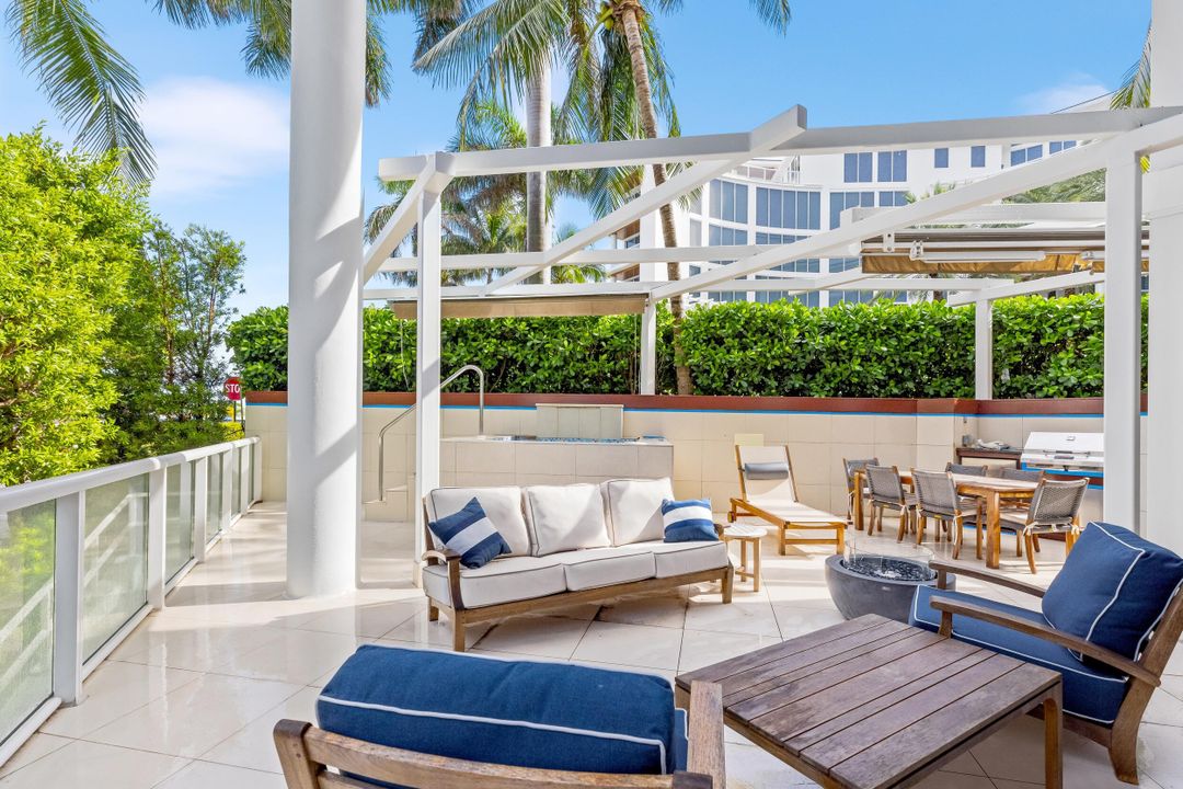 For Rent: $40,000 (4 beds, 4 baths, 4712 Square Feet)