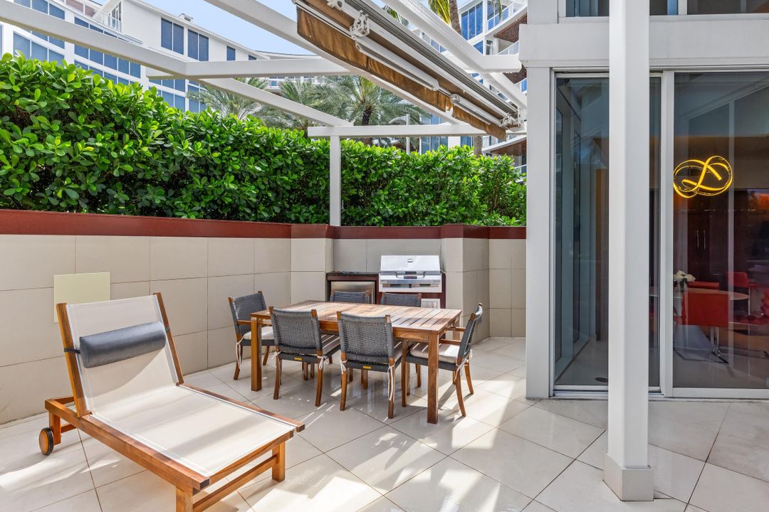 For Rent: $40,000 (4 beds, 4 baths, 4712 Square Feet)