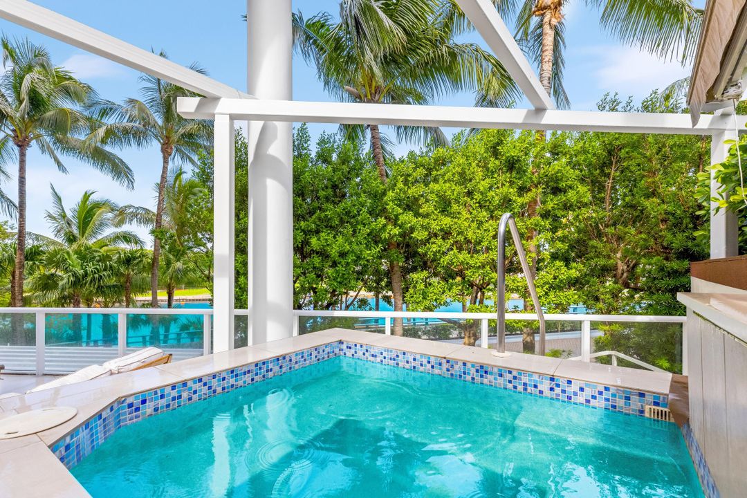 For Rent: $40,000 (4 beds, 4 baths, 4712 Square Feet)