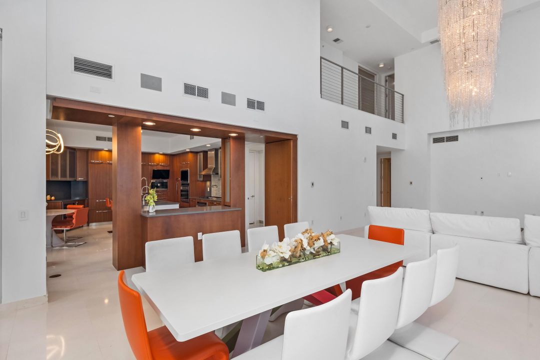 For Rent: $40,000 (4 beds, 4 baths, 4712 Square Feet)