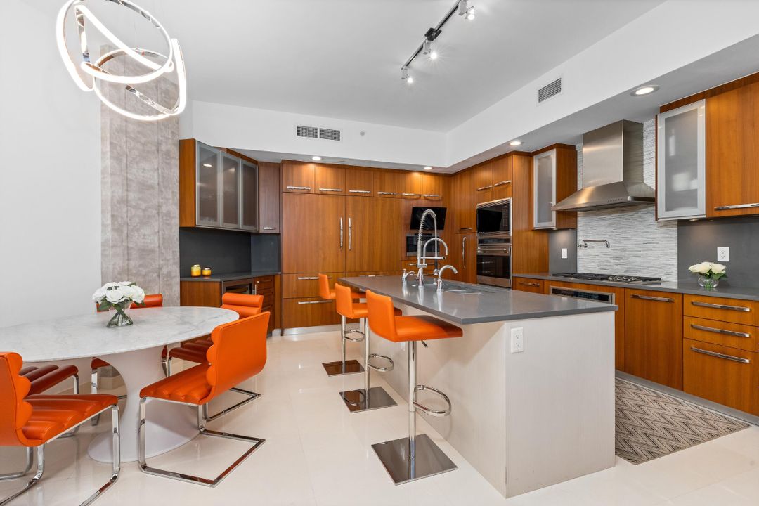 For Rent: $40,000 (4 beds, 4 baths, 4712 Square Feet)