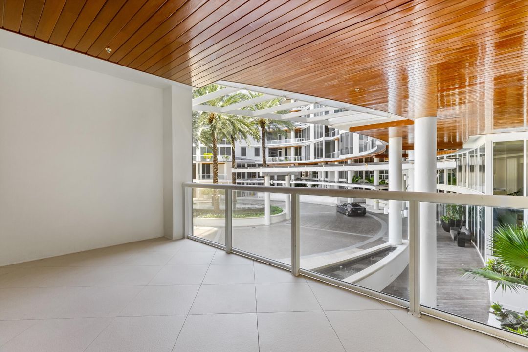 For Rent: $40,000 (4 beds, 4 baths, 4712 Square Feet)