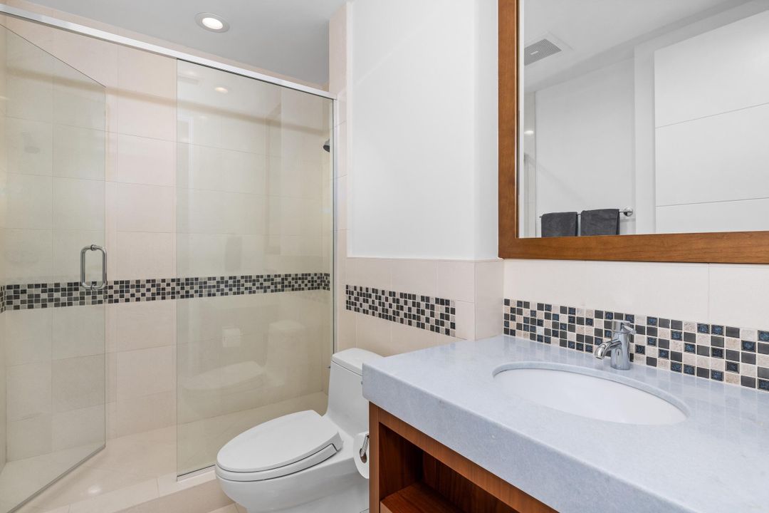 For Rent: $40,000 (4 beds, 4 baths, 4712 Square Feet)