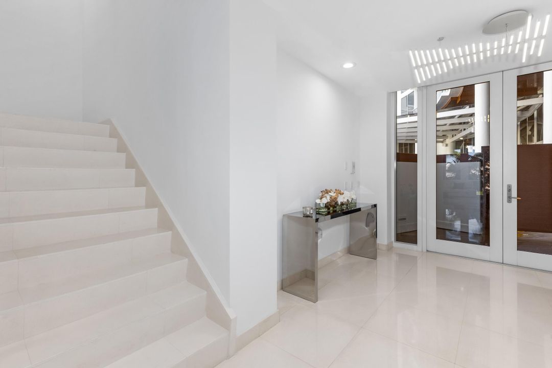 For Rent: $40,000 (4 beds, 4 baths, 4712 Square Feet)