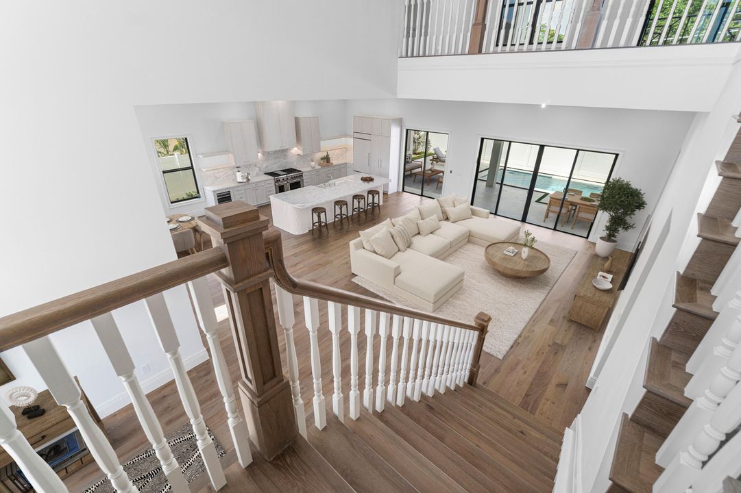 На продажу: $4,497,000 (5 спален, 5 ванн, 4381 Квадратных фут)