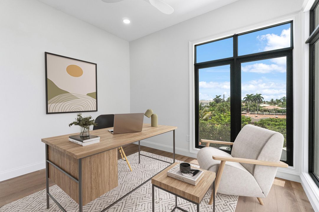 На продажу: $4,497,000 (5 спален, 5 ванн, 4381 Квадратных фут)