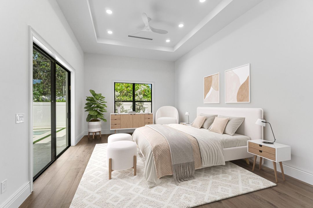 На продажу: $4,497,000 (5 спален, 5 ванн, 4381 Квадратных фут)