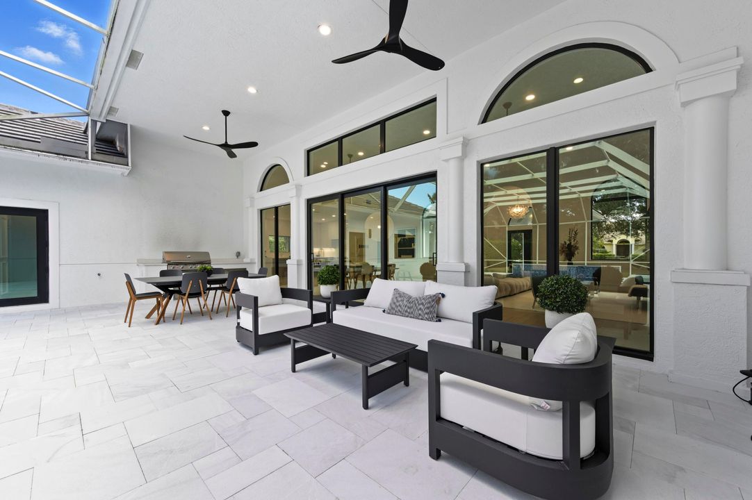 For Sale: $3,500,000 (4 beds, 4 baths, 4505 Square Feet)