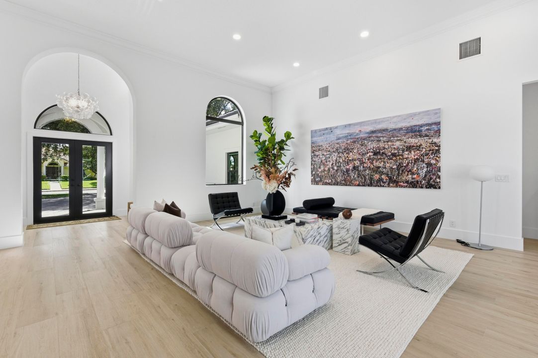 For Sale: $3,500,000 (4 beds, 4 baths, 4505 Square Feet)