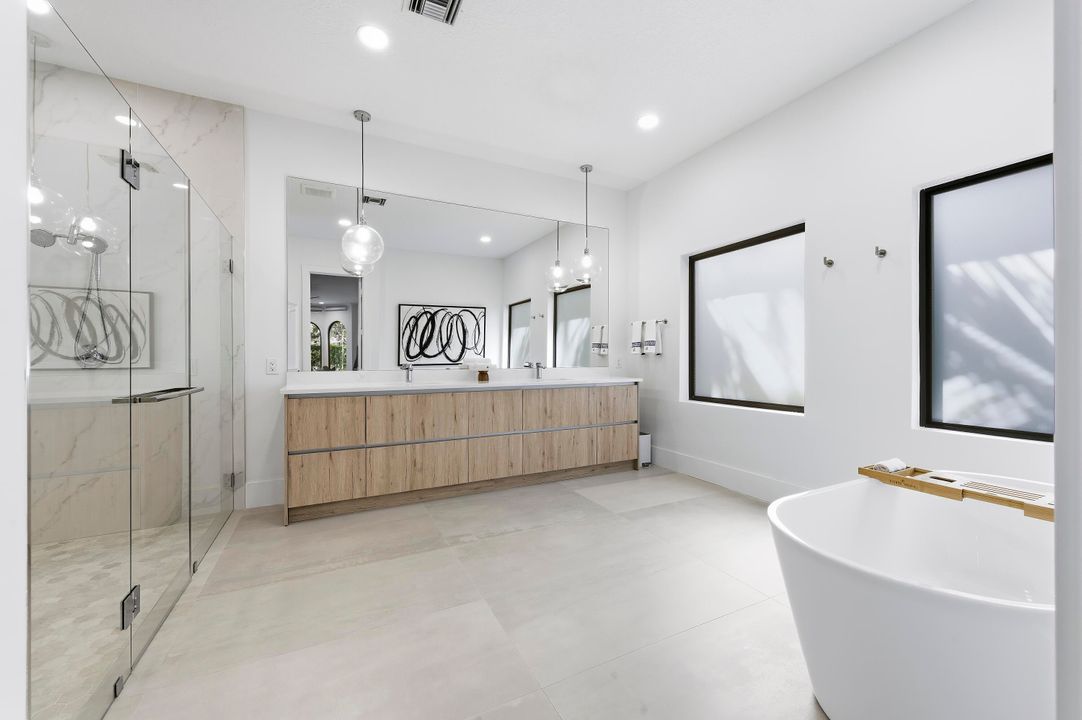 For Sale: $3,500,000 (4 beds, 4 baths, 4505 Square Feet)