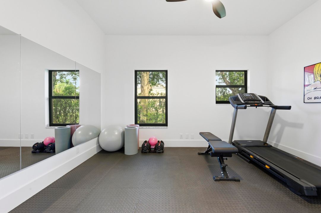 For Sale: $3,500,000 (4 beds, 4 baths, 4505 Square Feet)