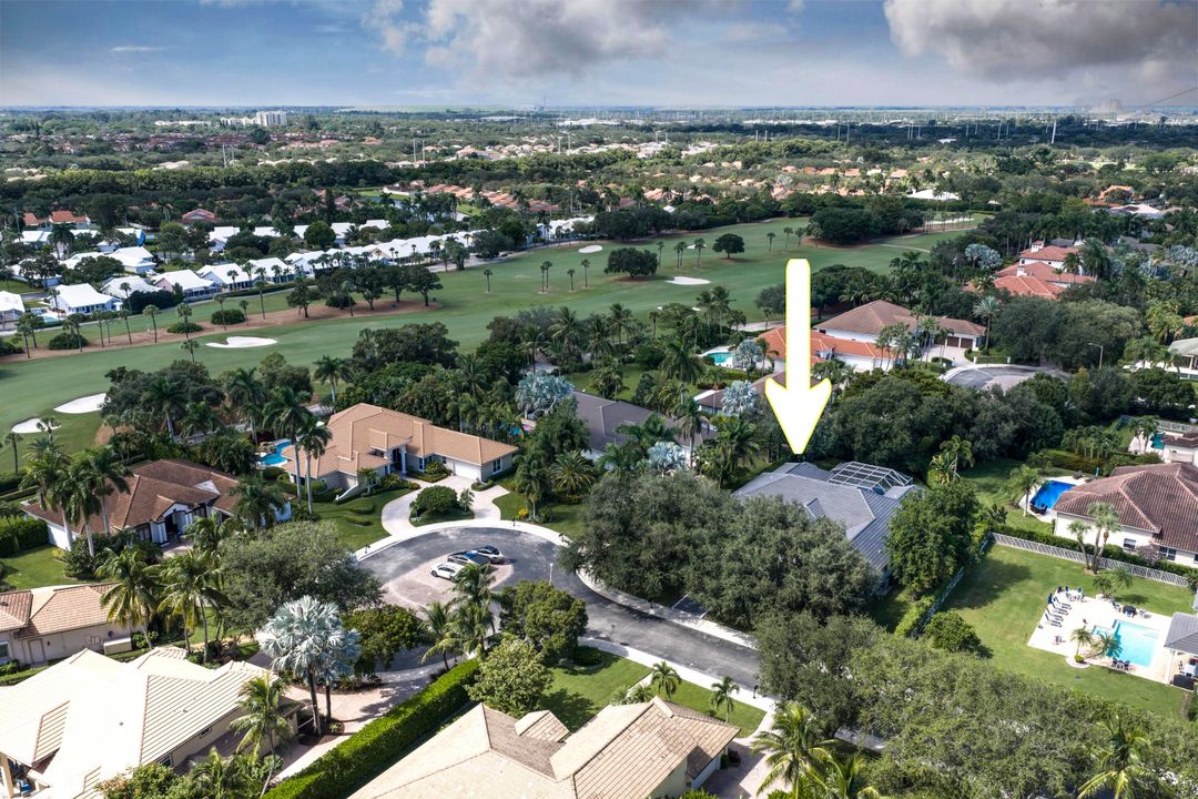 For Sale: $3,500,000 (4 beds, 4 baths, 4505 Square Feet)