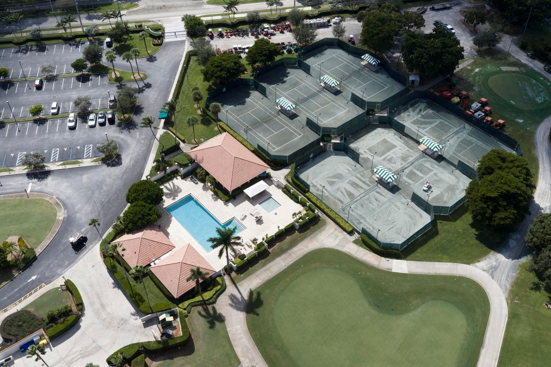 For Sale: $3,500,000 (4 beds, 4 baths, 4505 Square Feet)