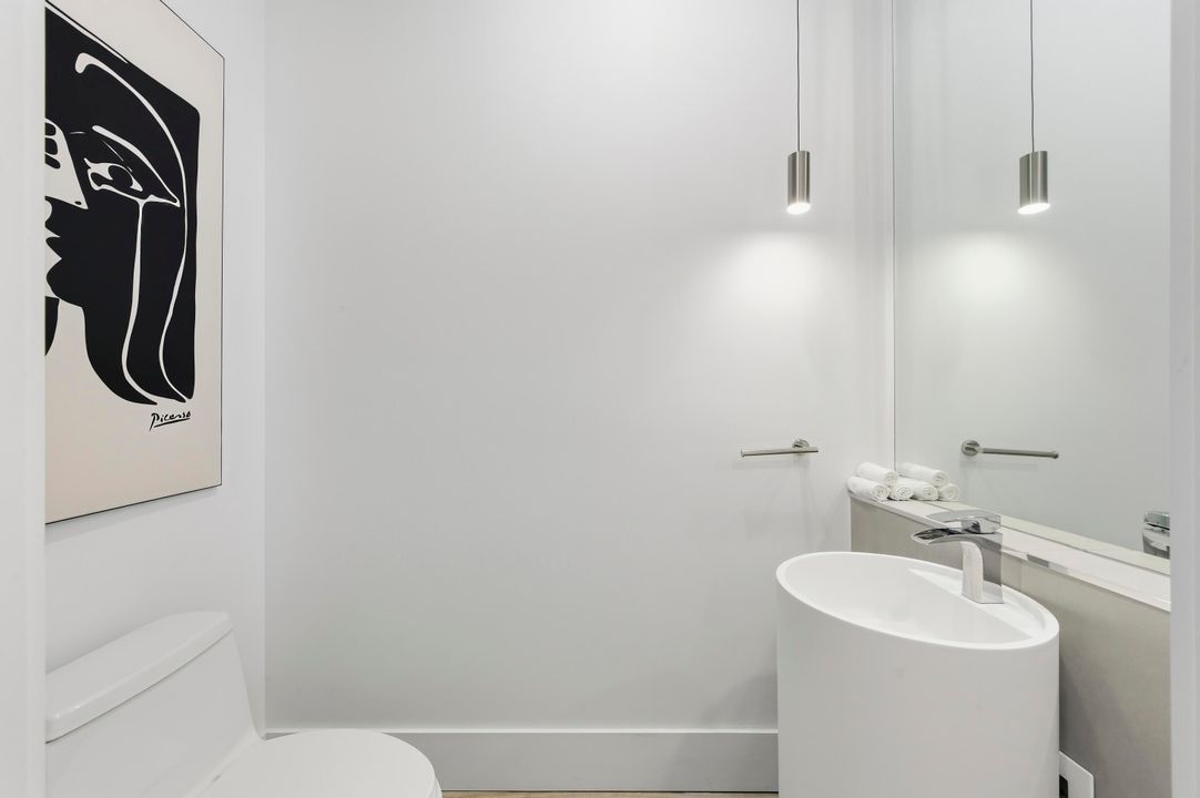 For Sale: $3,500,000 (4 beds, 4 baths, 4505 Square Feet)