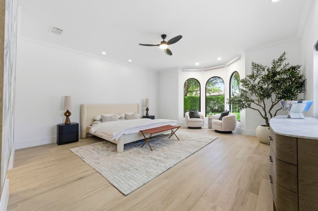 For Sale: $3,500,000 (4 beds, 4 baths, 4505 Square Feet)