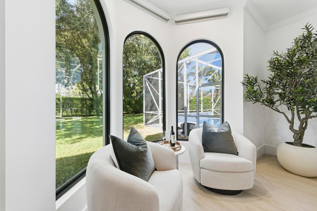 For Sale: $3,500,000 (4 beds, 4 baths, 4505 Square Feet)