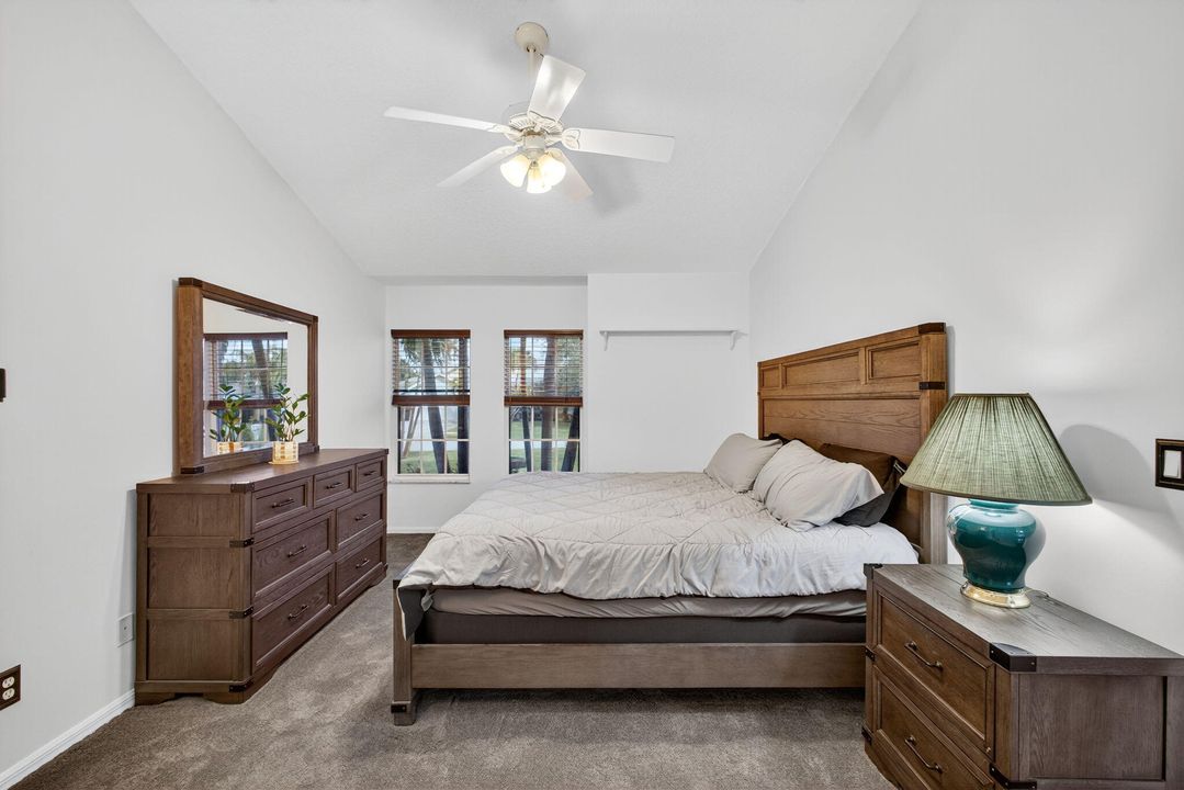 Activo con contrato: $445,000 (3 camas, 2 baños, 1626 Pies cuadrados)