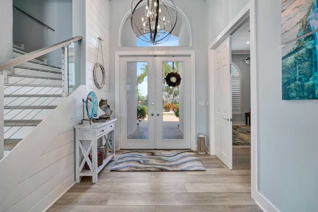 На продажу: $2,950,000 (5 спален, 7 ванн, 4825 Квадратных фут)