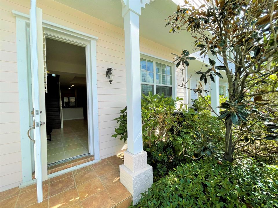 待售: $410,000 (3 贝兹, 2 浴室, 1521 平方英尺)