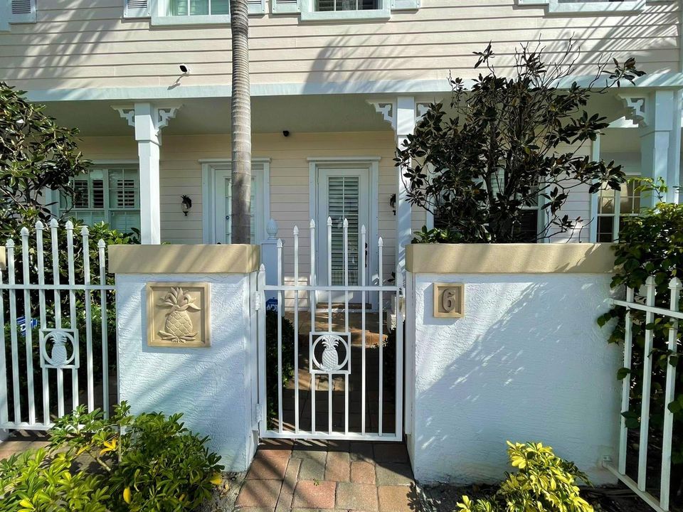 待售: $410,000 (3 贝兹, 2 浴室, 1521 平方英尺)