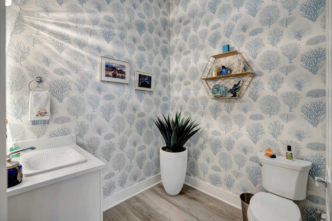 На продажу: $2,950,000 (5 спален, 7 ванн, 4825 Квадратных фут)