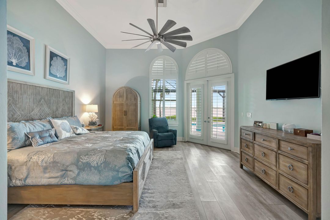 На продажу: $2,950,000 (5 спален, 7 ванн, 4825 Квадратных фут)