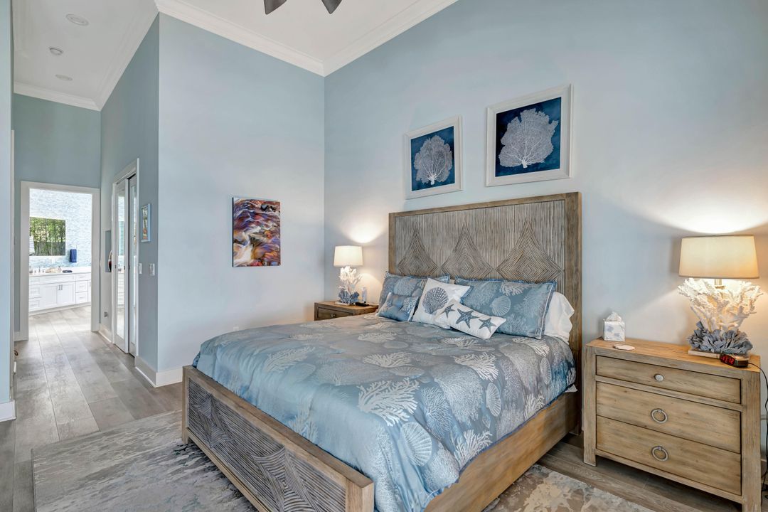 На продажу: $2,950,000 (5 спален, 7 ванн, 4825 Квадратных фут)