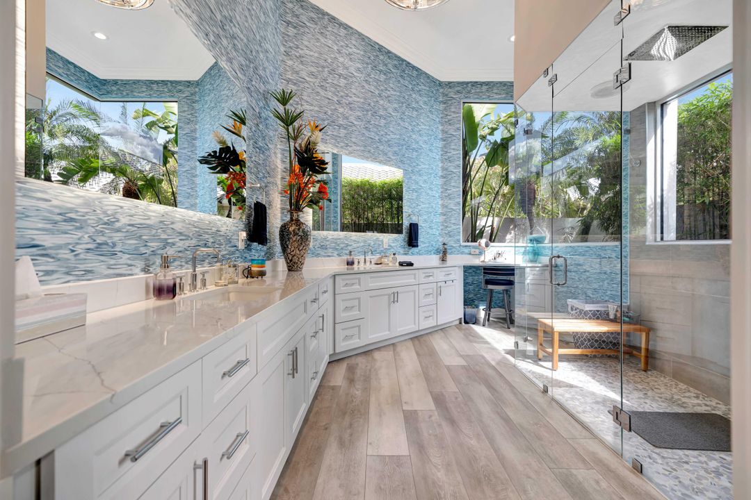 На продажу: $2,950,000 (5 спален, 7 ванн, 4825 Квадратных фут)