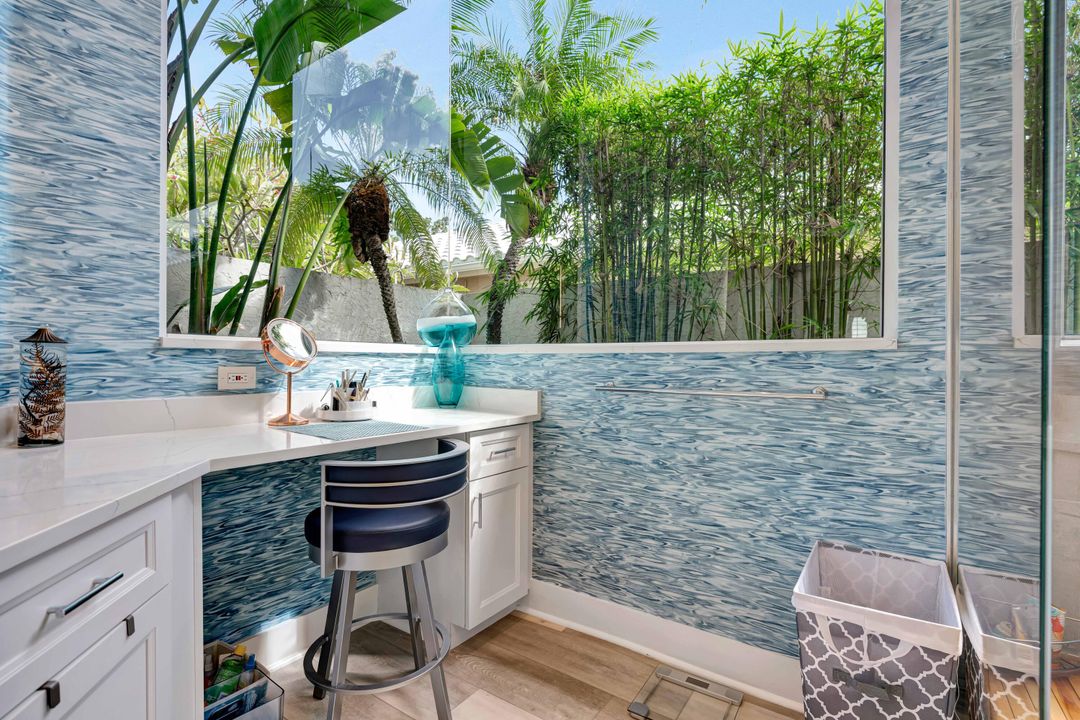 На продажу: $2,950,000 (5 спален, 7 ванн, 4825 Квадратных фут)