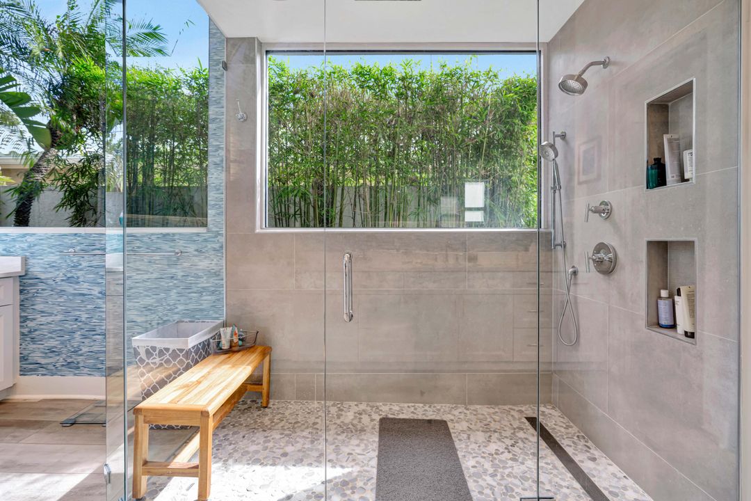 На продажу: $2,950,000 (5 спален, 7 ванн, 4825 Квадратных фут)