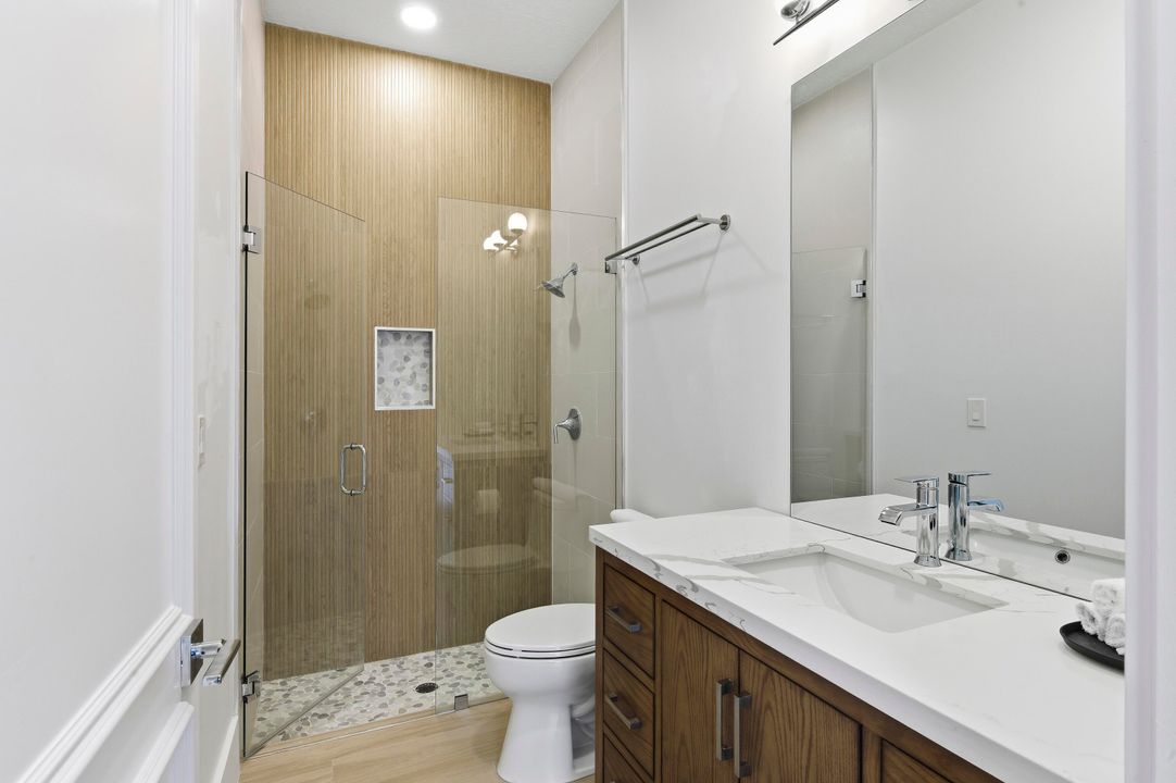 For Sale: $3,500,000 (4 beds, 4 baths, 4505 Square Feet)