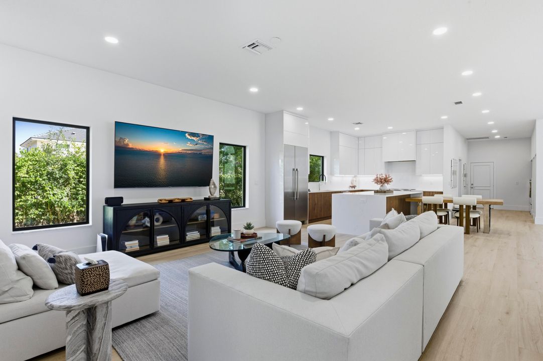 For Sale: $3,500,000 (4 beds, 4 baths, 4505 Square Feet)