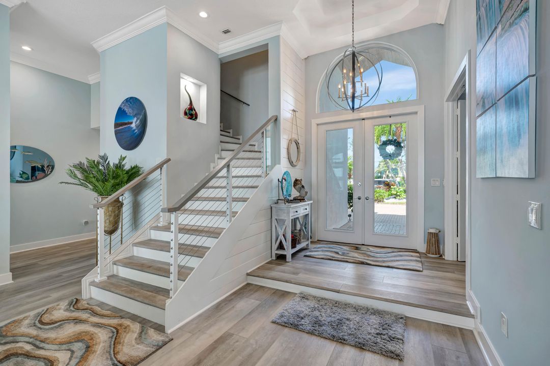 На продажу: $2,950,000 (5 спален, 7 ванн, 4825 Квадратных фут)