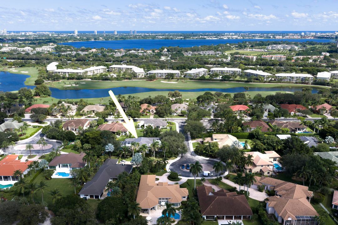 For Sale: $3,500,000 (4 beds, 4 baths, 4505 Square Feet)