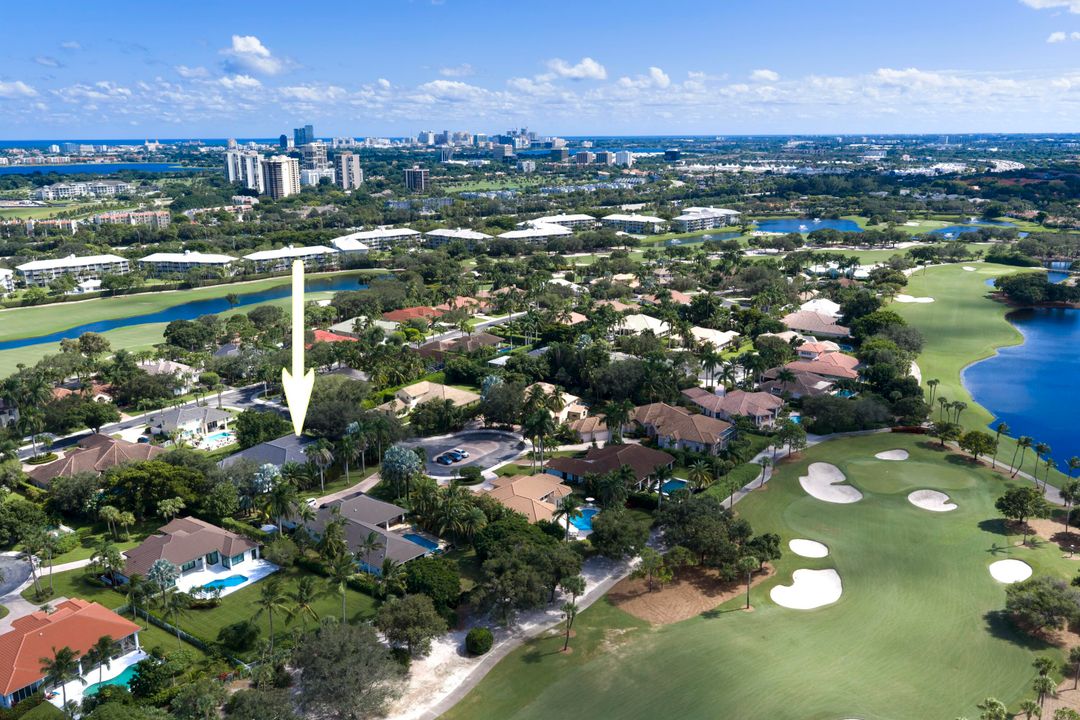 For Sale: $3,500,000 (4 beds, 4 baths, 4505 Square Feet)