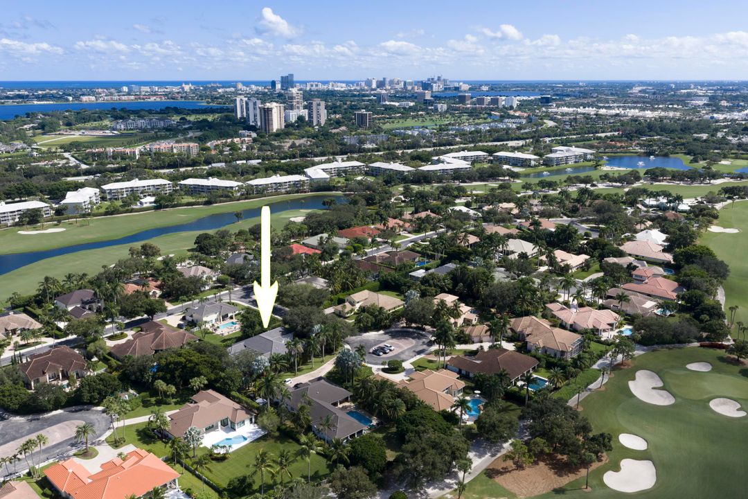 For Sale: $3,500,000 (4 beds, 4 baths, 4505 Square Feet)