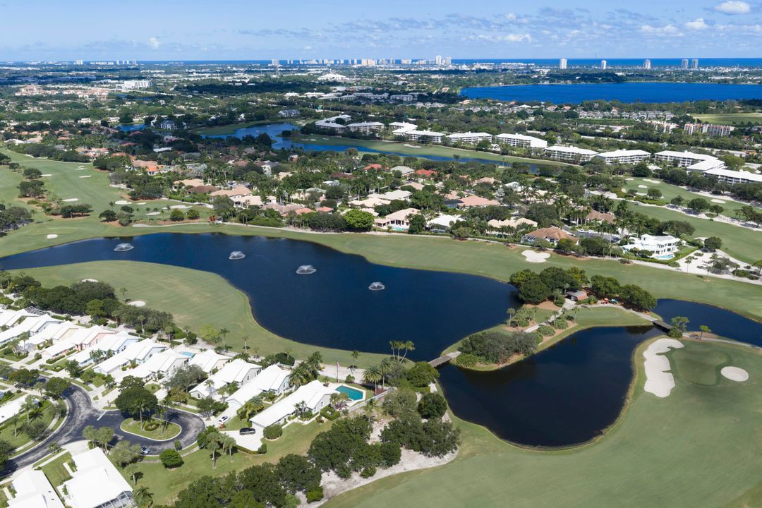 For Sale: $3,500,000 (4 beds, 4 baths, 4505 Square Feet)