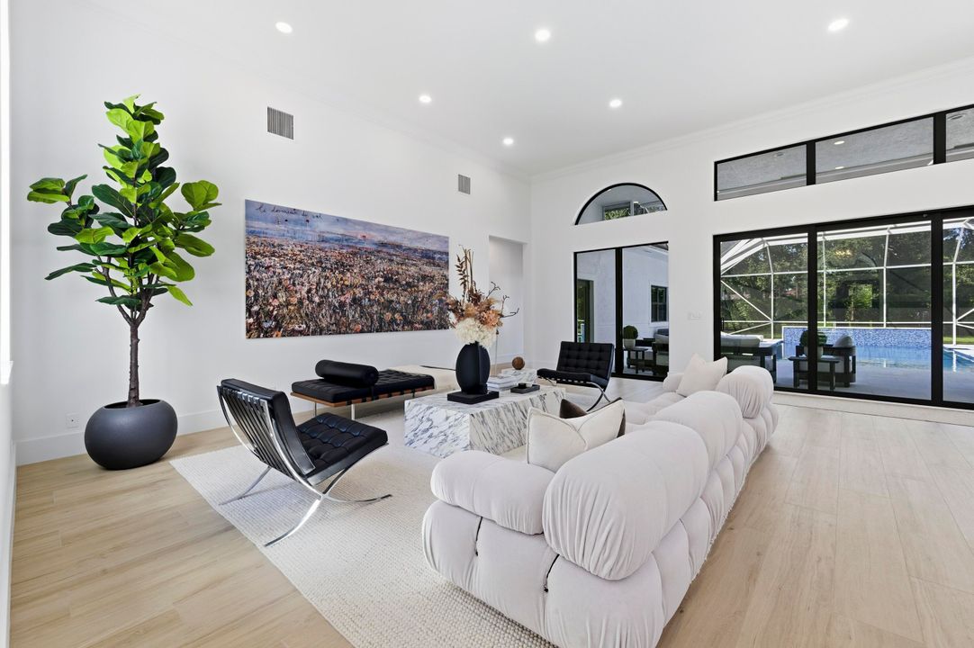 For Sale: $3,500,000 (4 beds, 4 baths, 4505 Square Feet)