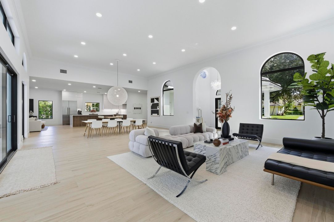 For Sale: $3,500,000 (4 beds, 4 baths, 4505 Square Feet)