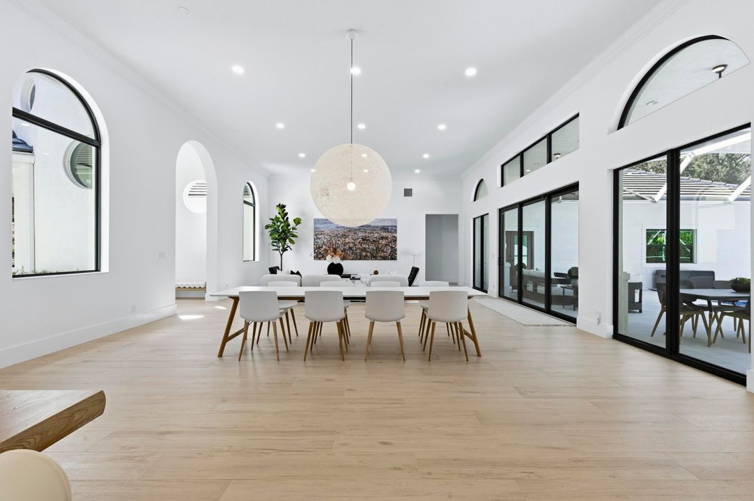 For Sale: $3,500,000 (4 beds, 4 baths, 4505 Square Feet)