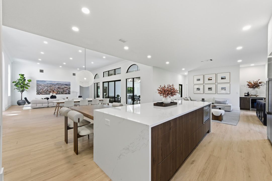 For Sale: $3,500,000 (4 beds, 4 baths, 4505 Square Feet)