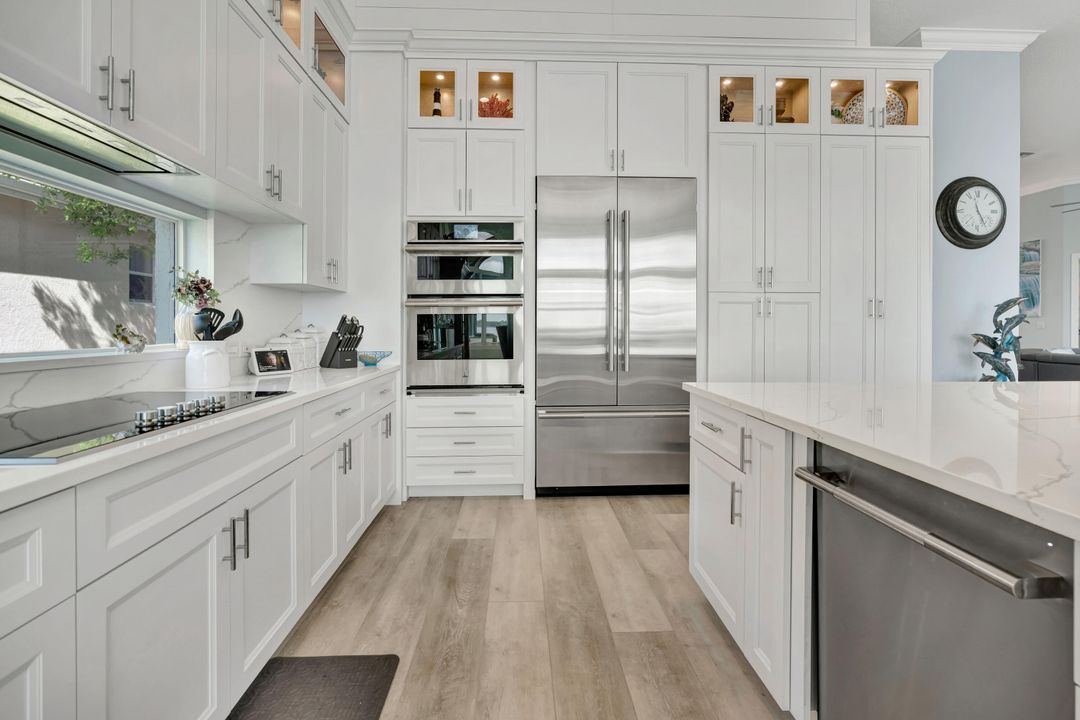 На продажу: $2,950,000 (5 спален, 7 ванн, 4825 Квадратных фут)